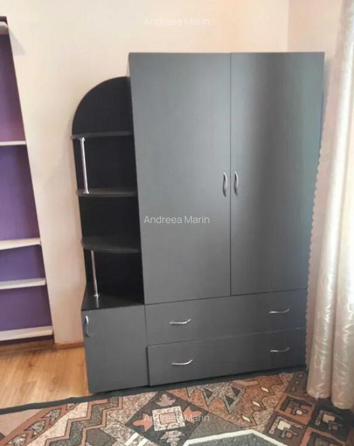 2 Camere zona Rahova - 6