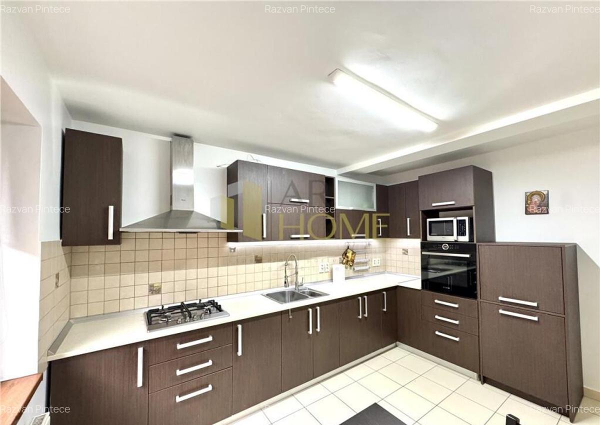 Ansamblu 2 case, 6 camere, garaj, Marasesti Ploiesti - 5 Ansamblu 2 case, 6 camere, garaj, Marasesti Ploiesti - 5