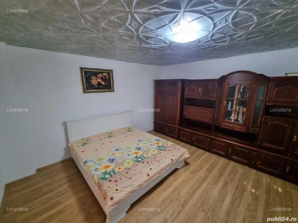 Inchiriez camere studente - 1 Inchiriez camere studente - 1