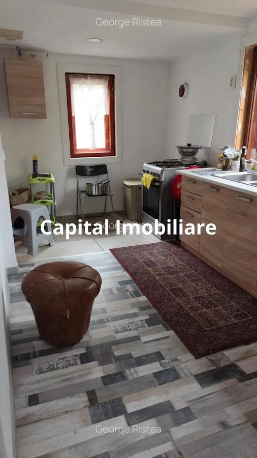 Casa Baicoi 95 mp Sc, 2578 mp teren - 14