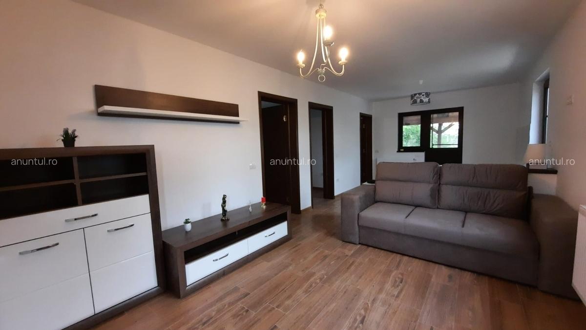 Casa 2023, la cheie, langa Bucuresti 23 km, proprietar - 9 Casa 2023, la cheie, langa Bucuresti 23 km, proprietar - 9