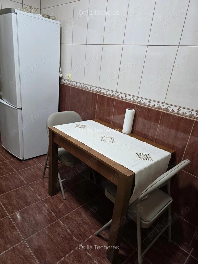 Apartament de inchiriat! - 6 Apartament de inchiriat! - 6