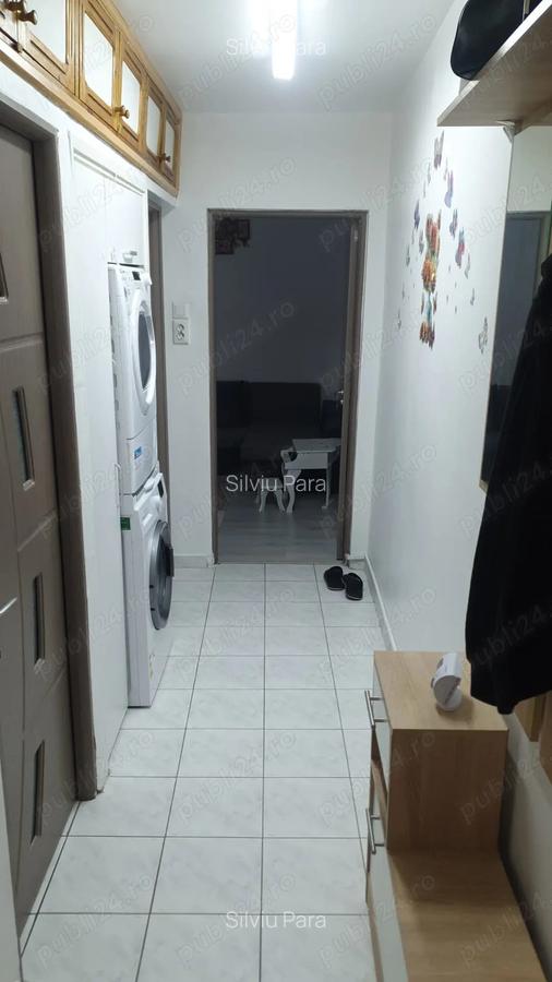 Apartament 3 camere mihai bravu - 7