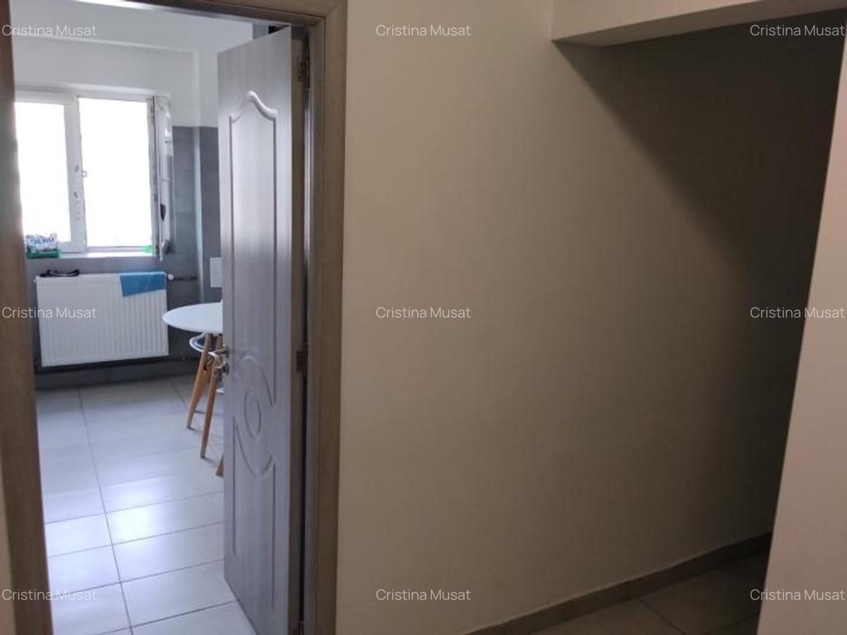 Muncii-Campia Libertatii-bloc 1979 - 6