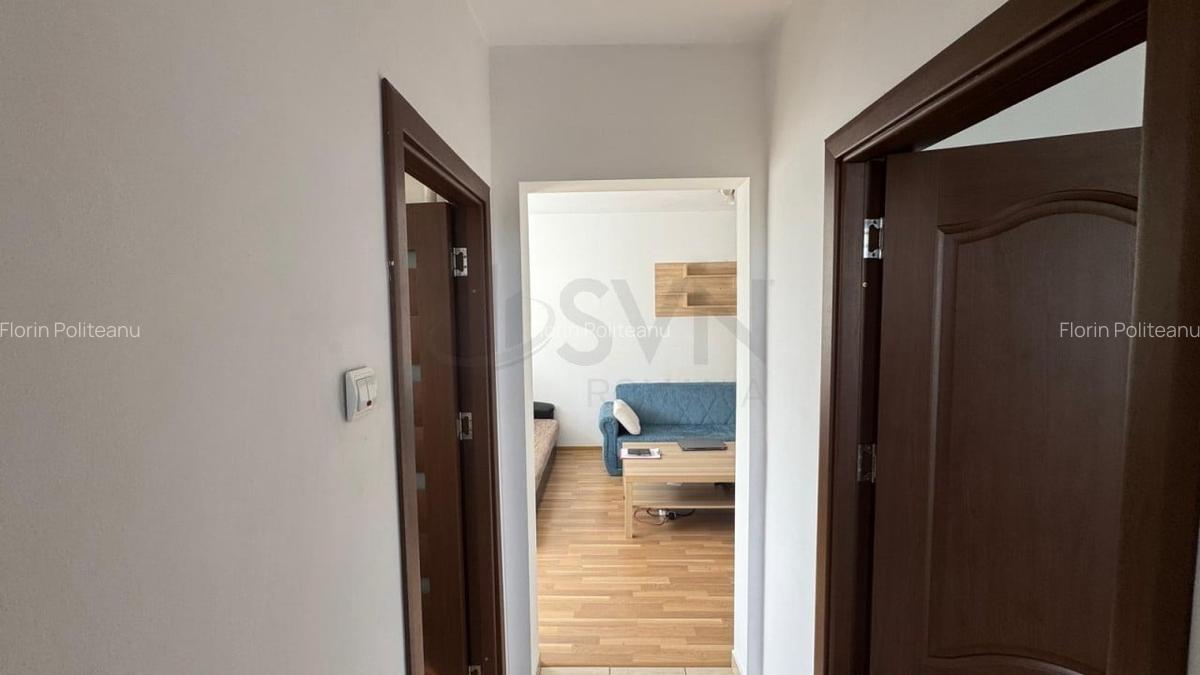 REA1025575 Apartament 3 camere I Floreasca I Vanzare - 11