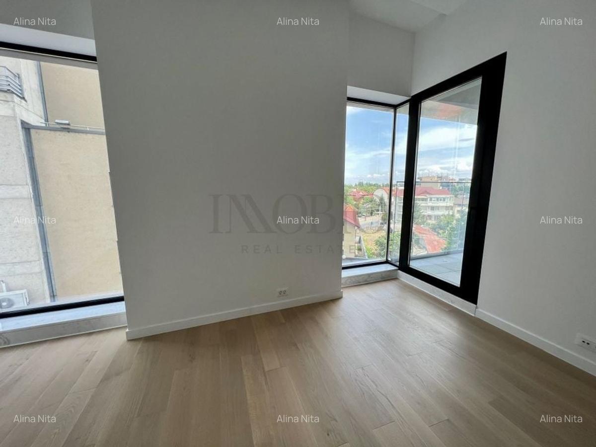Apartament 2 Camere | One Verdi - 5