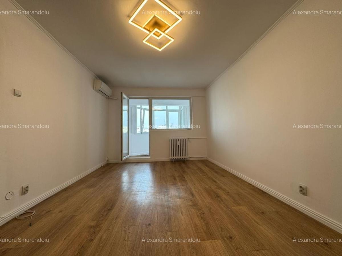 Apartament cu 2 camere decomandat în Dorobanți - 1