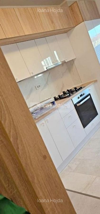 Royal Town, 2 camere ready to move, parcare inclusa - 2