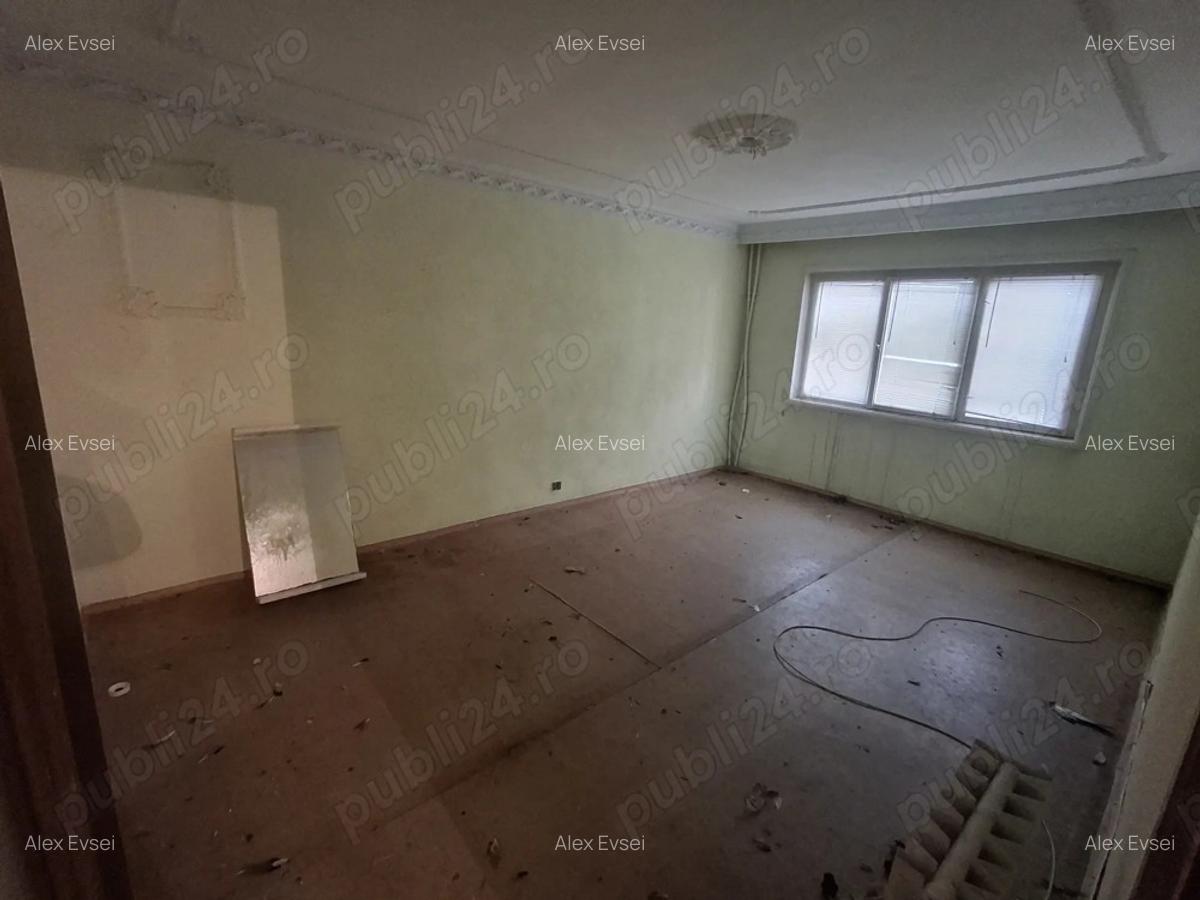 Apartament 2 camere Navodari - 4 Apartament 2 camere Navodari - 4