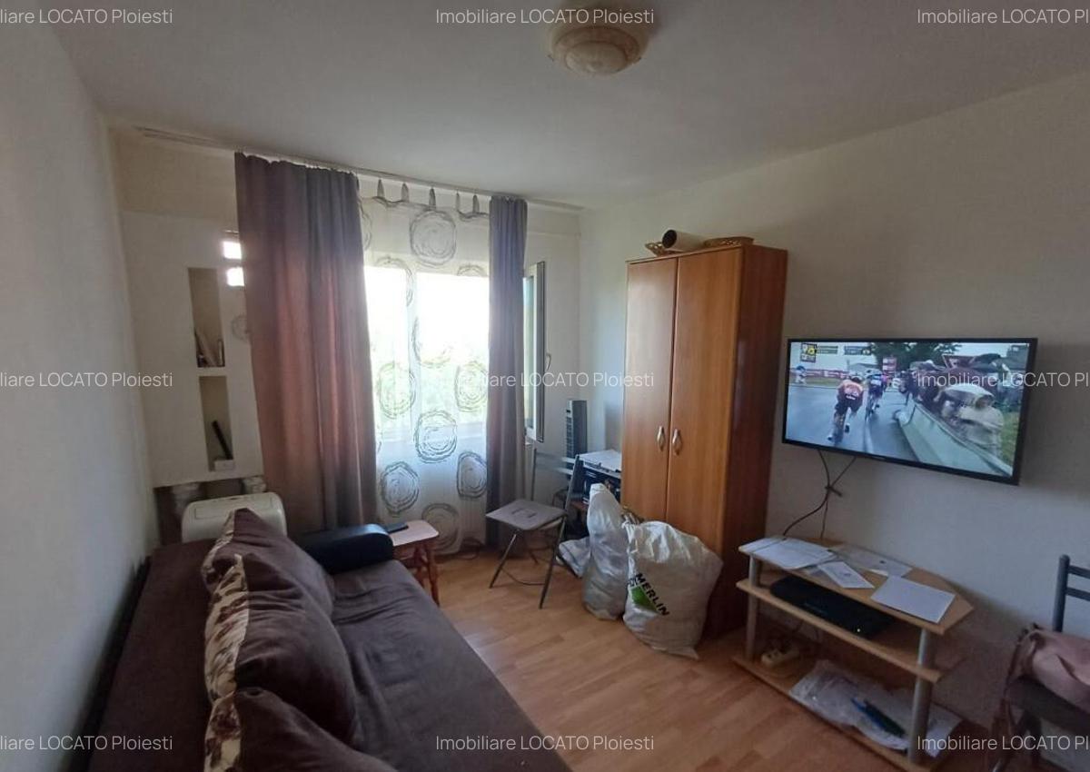 De vanzare Ap 2 camere confort 3A Zona Vest (Infra?irii) Ploiesti - 3