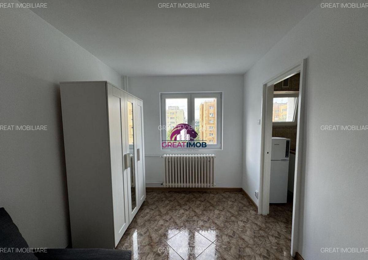 Nchiriez garsoniera zona Parc Moghioros Oferta 2 Ionut - 3