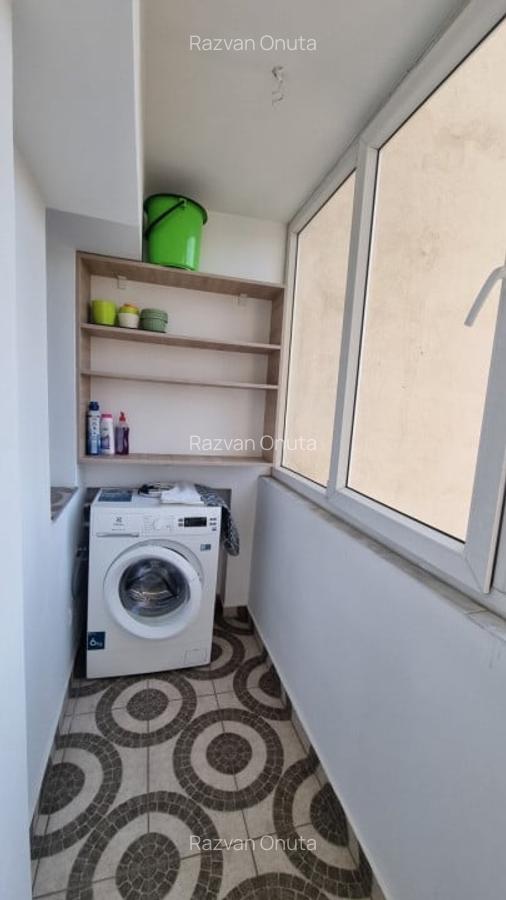 Ocazie rara! Apartament cu 3 camere fix in rondul de la Alba Iulia - 6