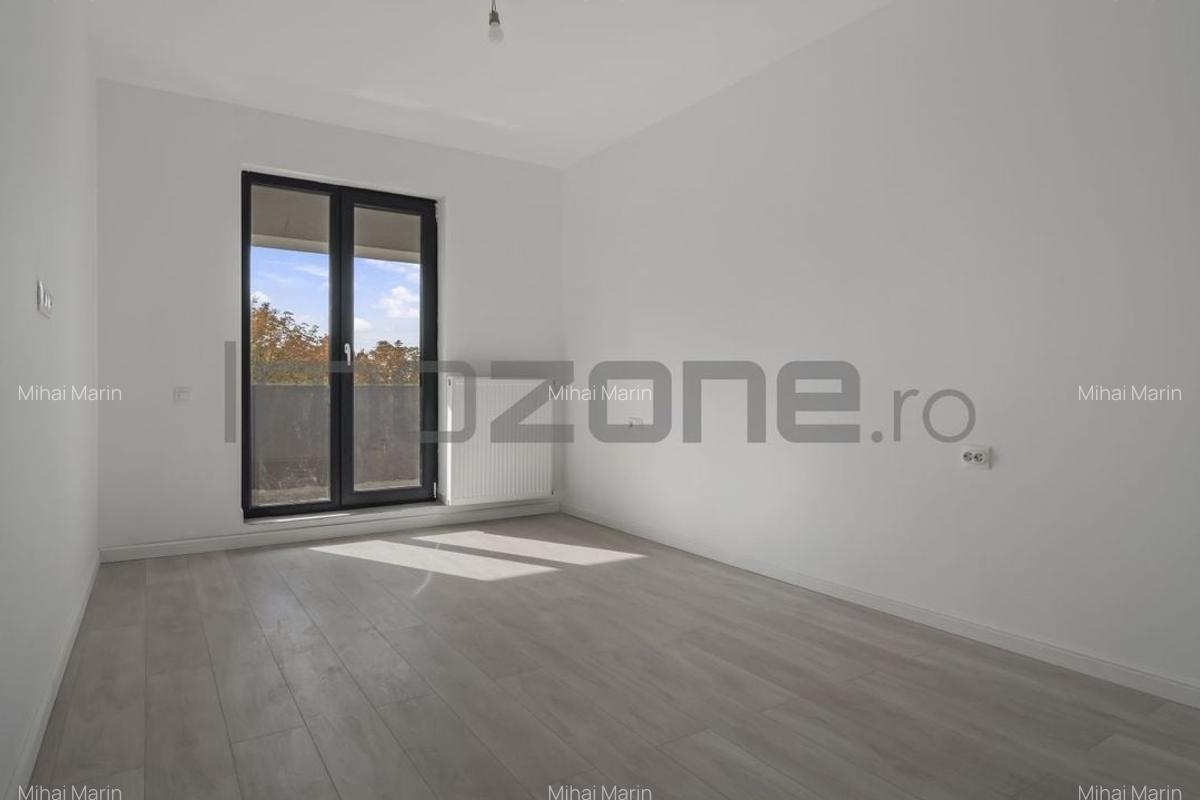 2 camere 56. 6mp +20.4 mp TERASA, metrou la 5 minute, Comision 0% - 9