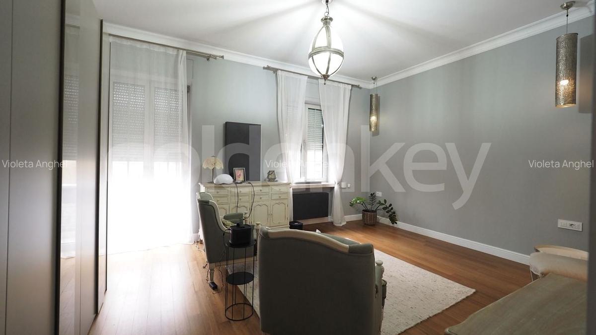 Vila eleganta perfecta pentru resedinta exclusivista/ birouri - 14