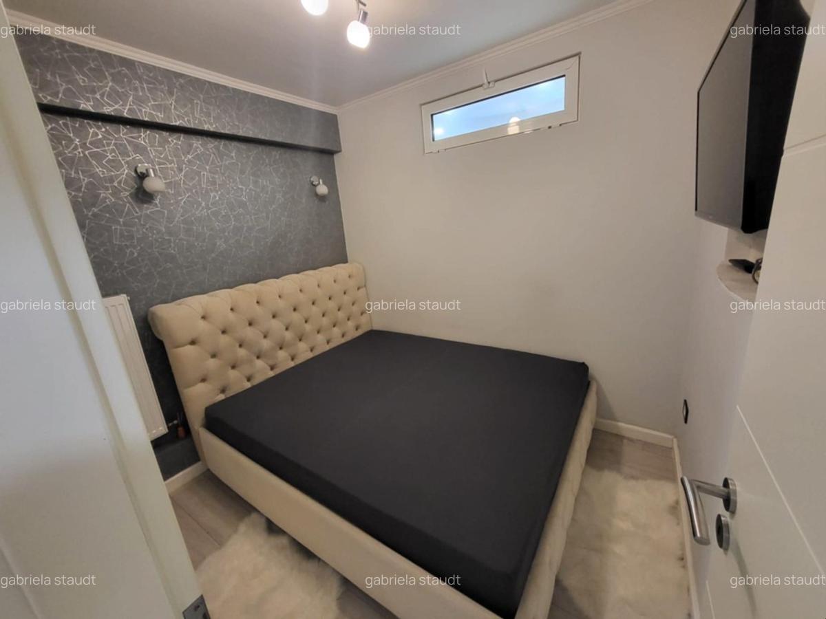 Proprietar inchiriez garsoniera 34 mp - 10