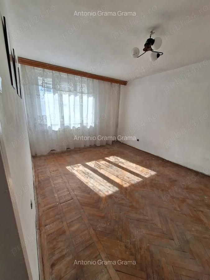 Apartament 2 camere, 53 mp, Precista - 5