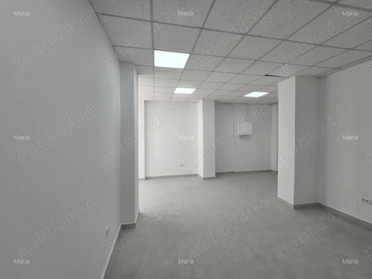 Spa?iu de inchiriat - 4 Spa?iu de inchiriat - 4