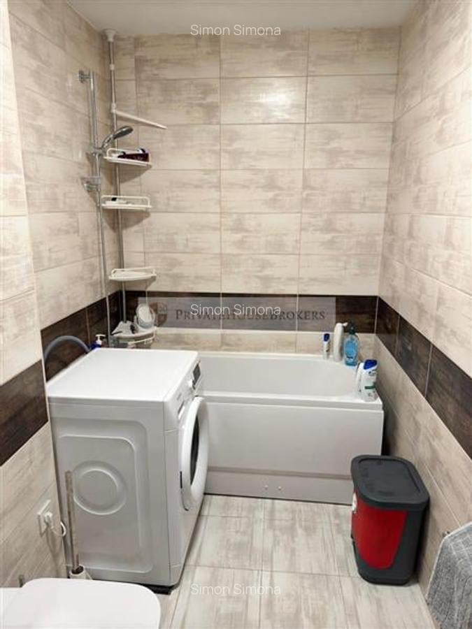 Pipera | Aviatiei | Rose Residence 4 | Bloc 2019 | Parcare Subterana - 7