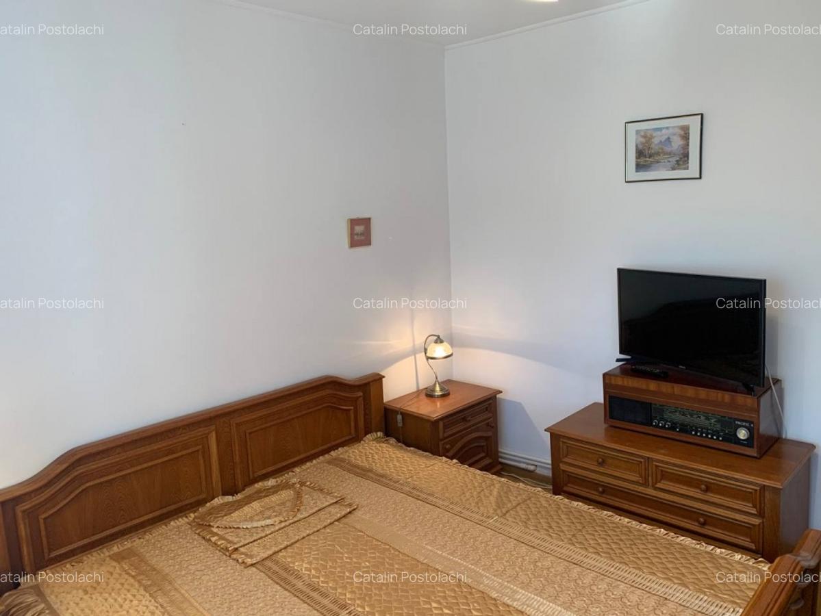 Apartament 2 Camere | Decomandat | Nicolina - 3