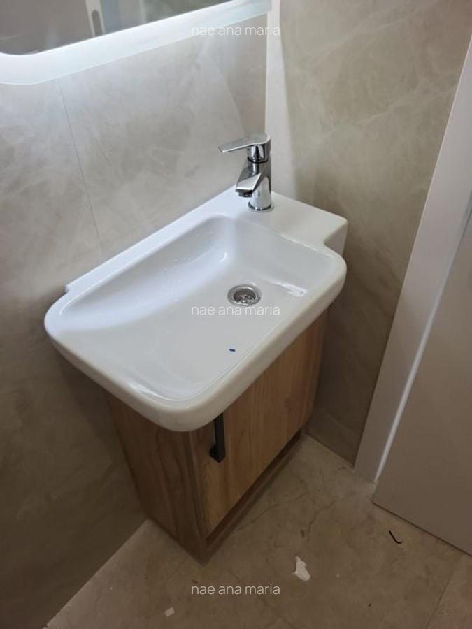 Casa individuala de vanzare Bragadiru - 8