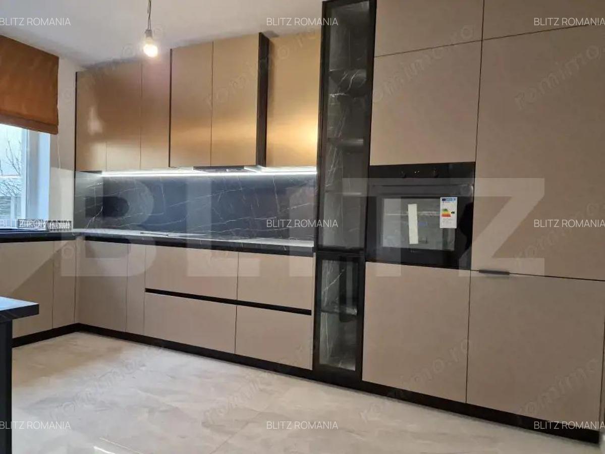 Duplex de vanzare Chi?oda, ideala pentru familie! - 3