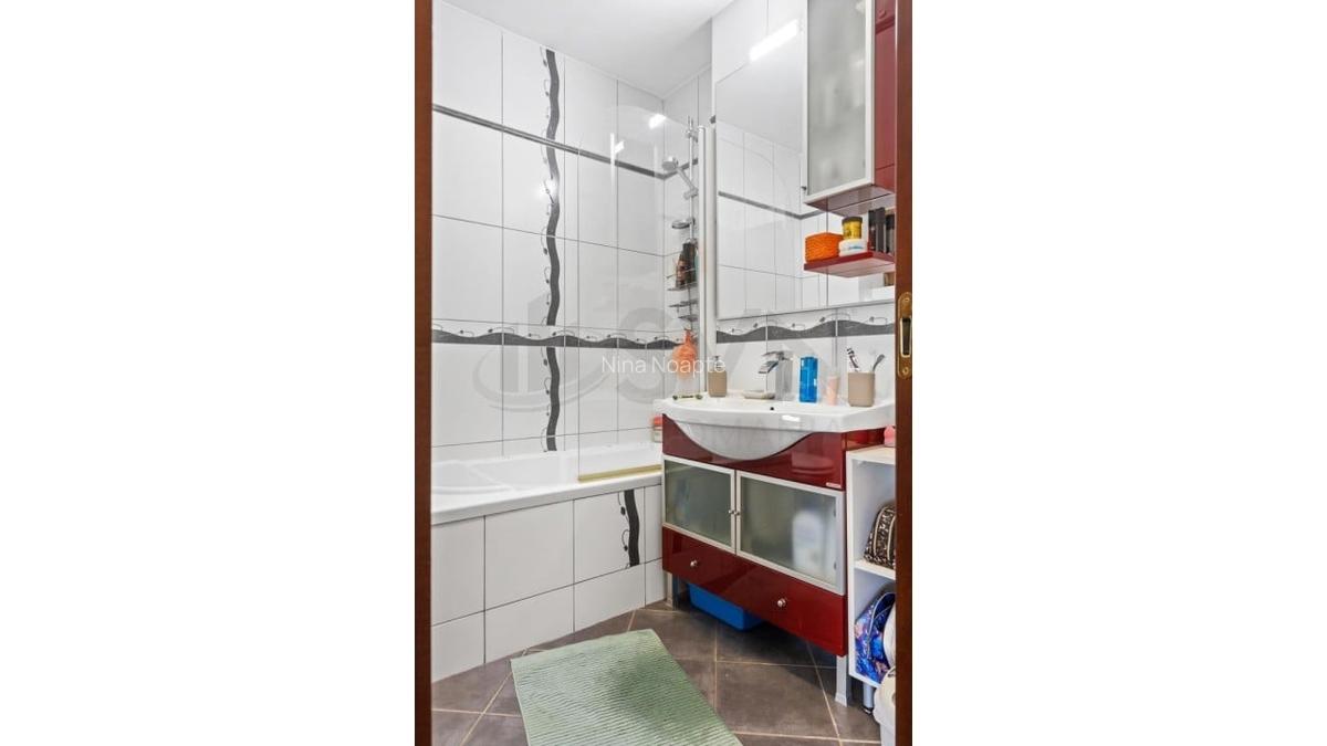 REA1026193 Apartament 2 camere I Ateneu - 11 REA1026193 Apartament 2 camere I Ateneu - 11