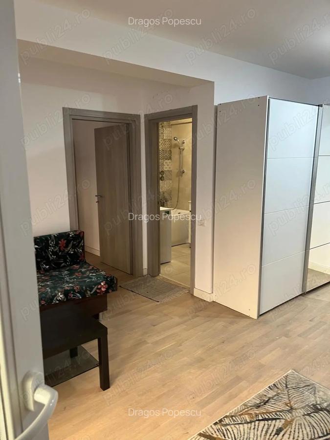 Inchiriez apartament 2 camere dristor - 6 Inchiriez apartament 2 camere dristor - 6