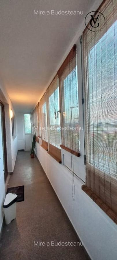 Apartament 2 camere  Piata Victoriei - 7