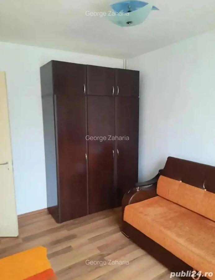 Apartament 2 camere Brancoveanu - Huedin - 3