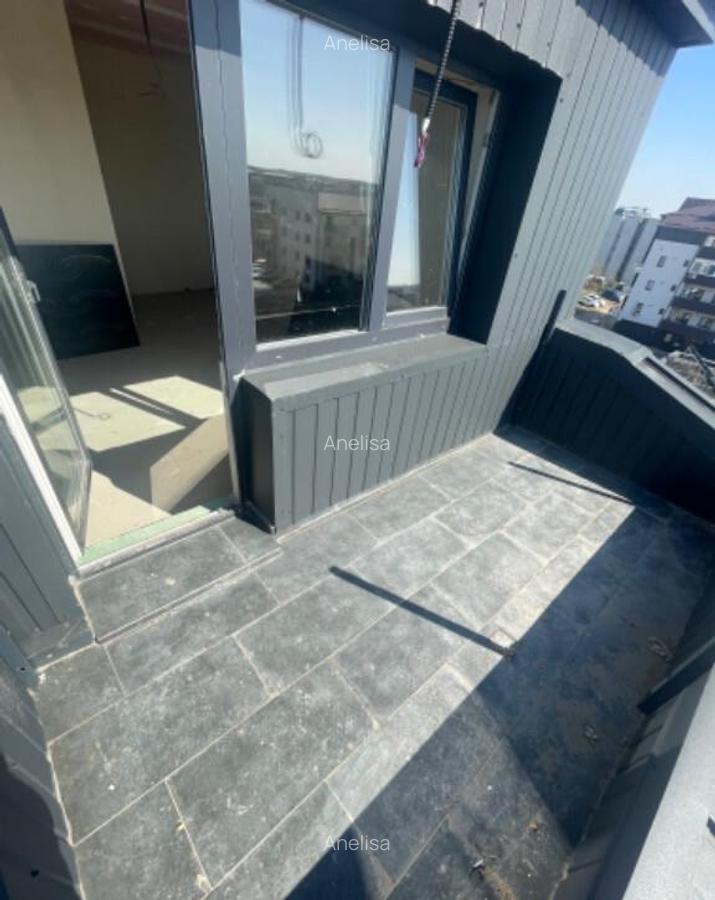 Ap.3 camere, finisaje la alegere, incalzire in pardoseala - 9