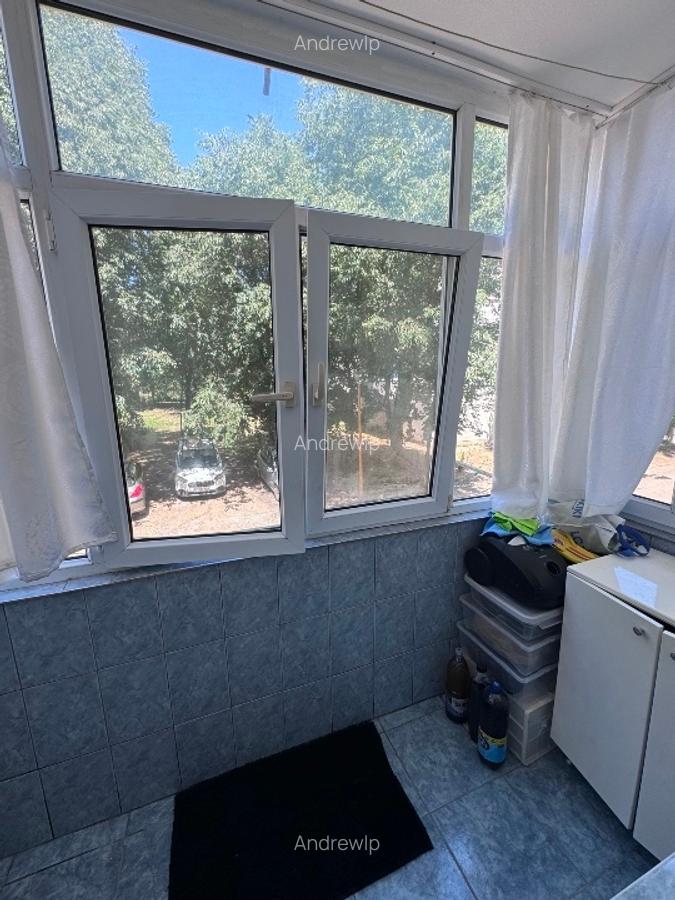 Apartament Camere Școala 8 Constanta - 10
