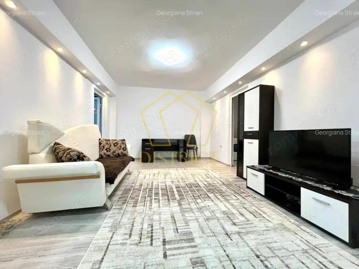 Apartament superb cu 2 camere | Ultracentral - 2