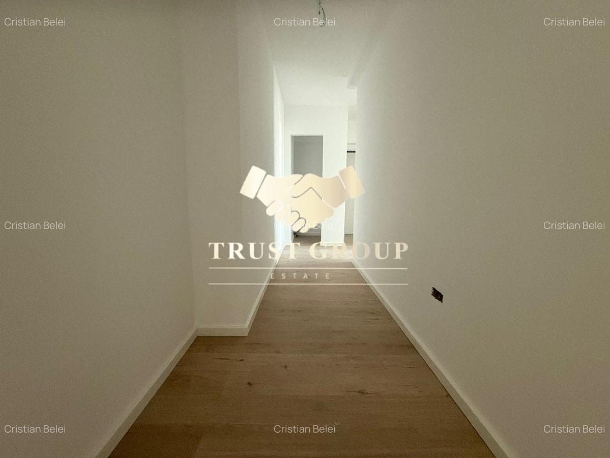 3 camere Victoriei-Titulescu - 9