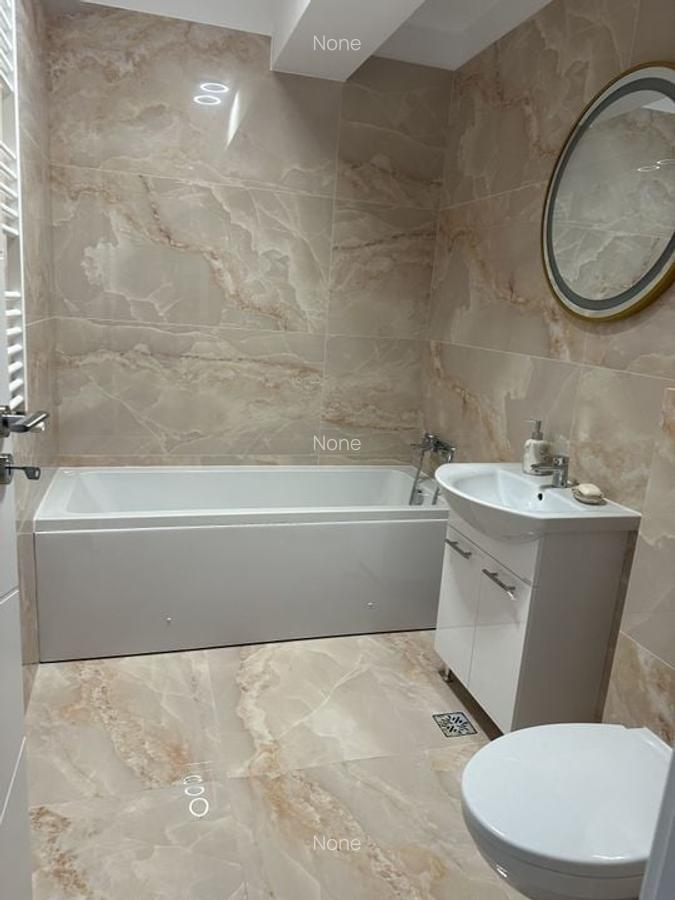 Apartament 2 camere Brancoveanu- Grand Arena - 5