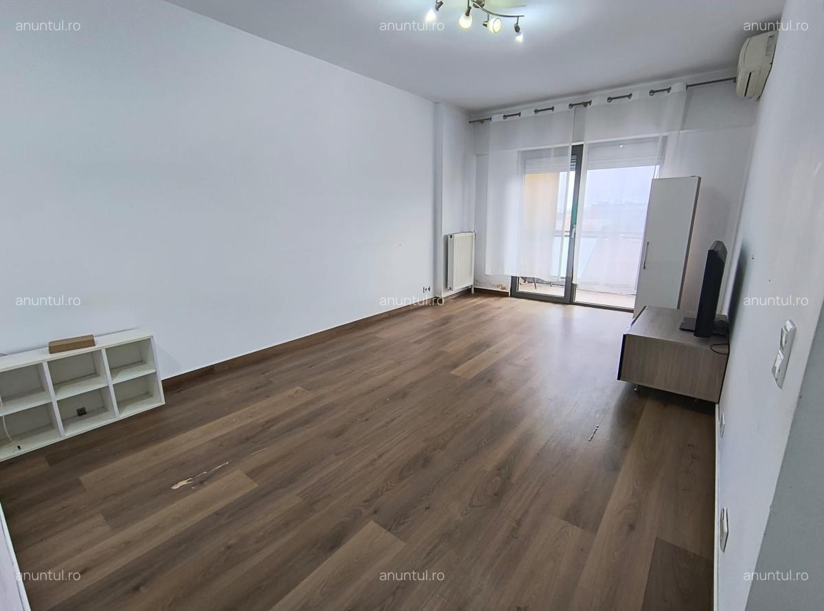 Colentina, Baicului, Ghica Plaza - 1