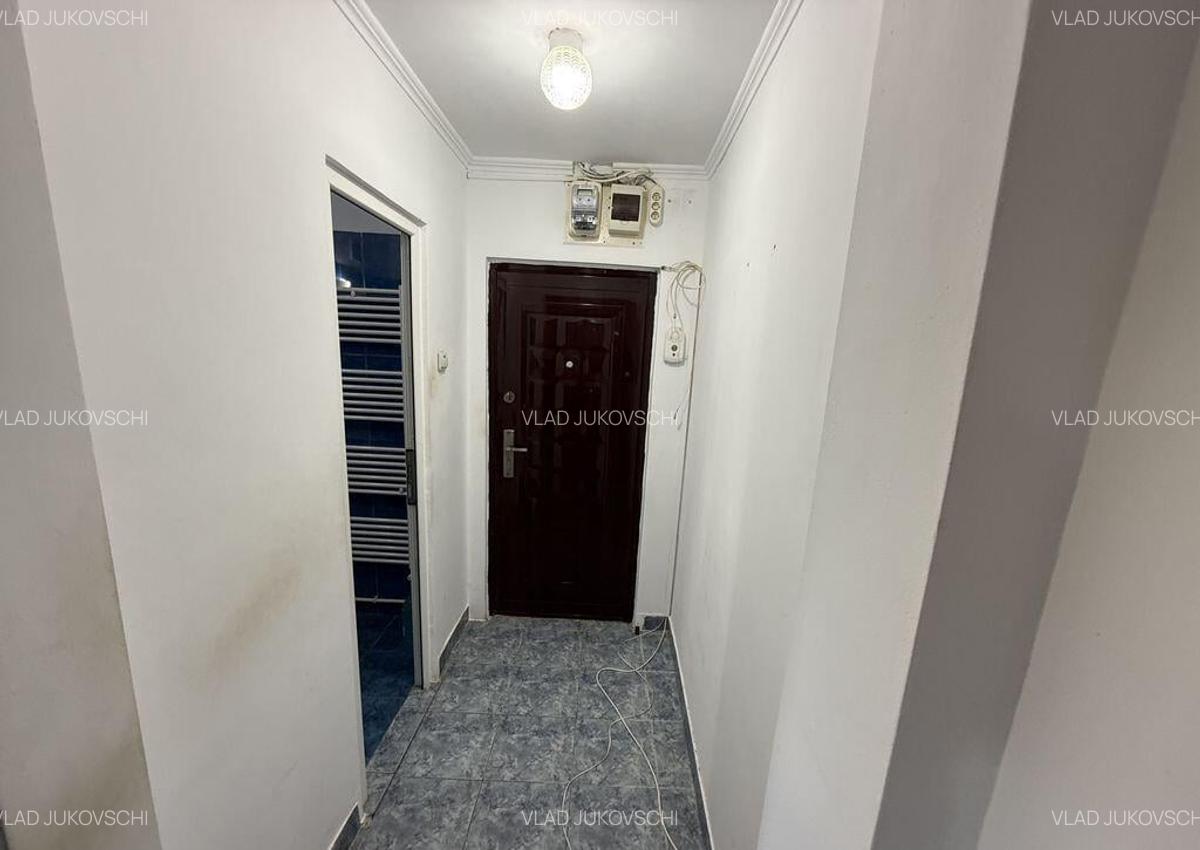 Apartament 3 camere zona Bratianu - 7