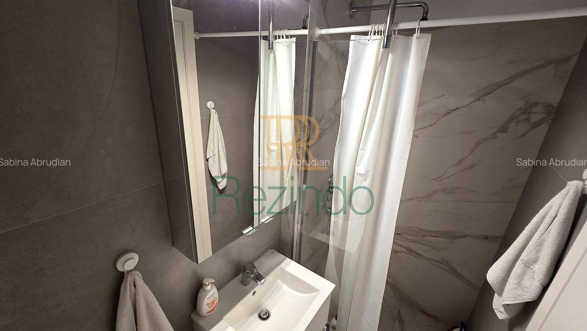 Studio gata de mutat | The Level Apartments | VIDEO - 5