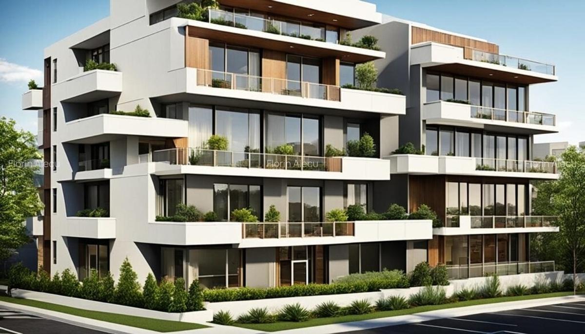 Splaiul Unirii - Mihai Bravu vanzare apartament 2 camere - 1 Splaiul Unirii - Mihai Bravu vanzare apartament 2 camere - 1