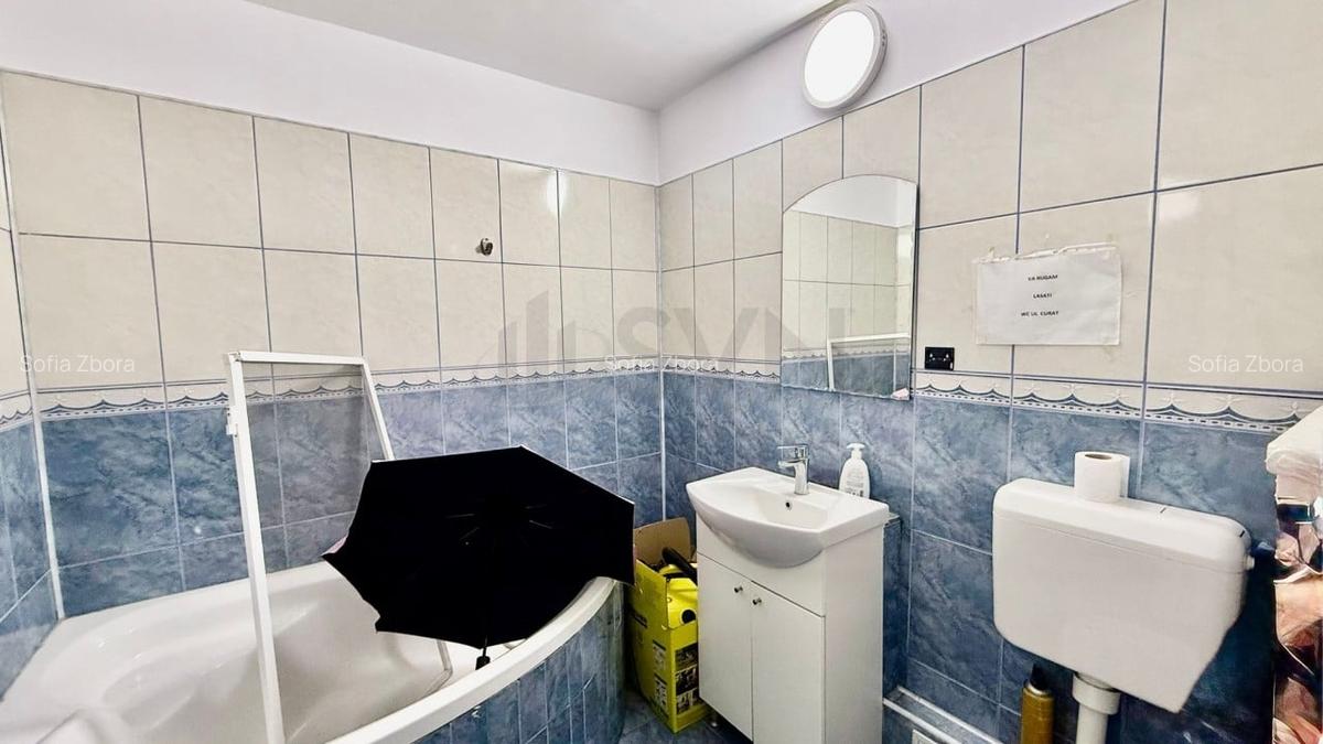 REA1023775 Apartament 4 camere Dristor - 6