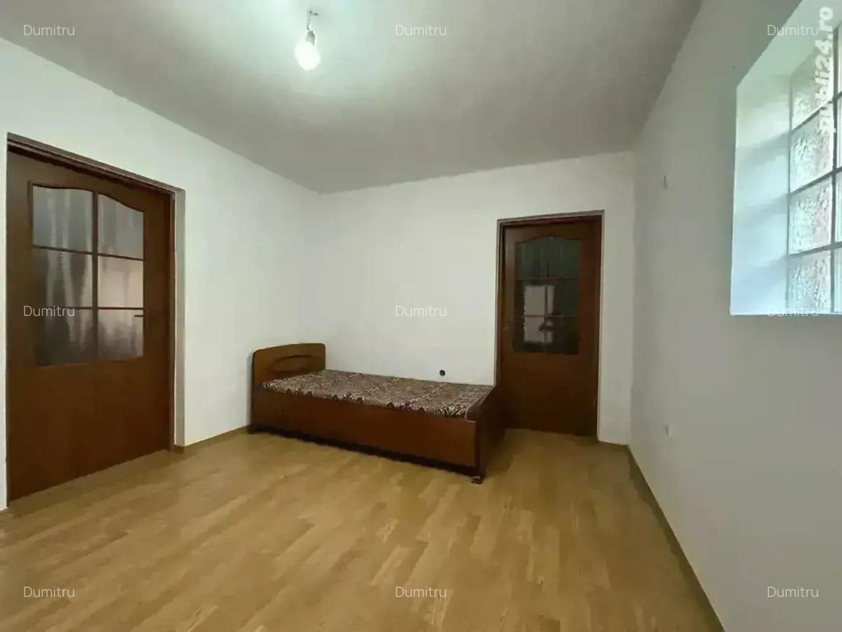 Vand sau schimb casa in Tatarani Prahova - 2
