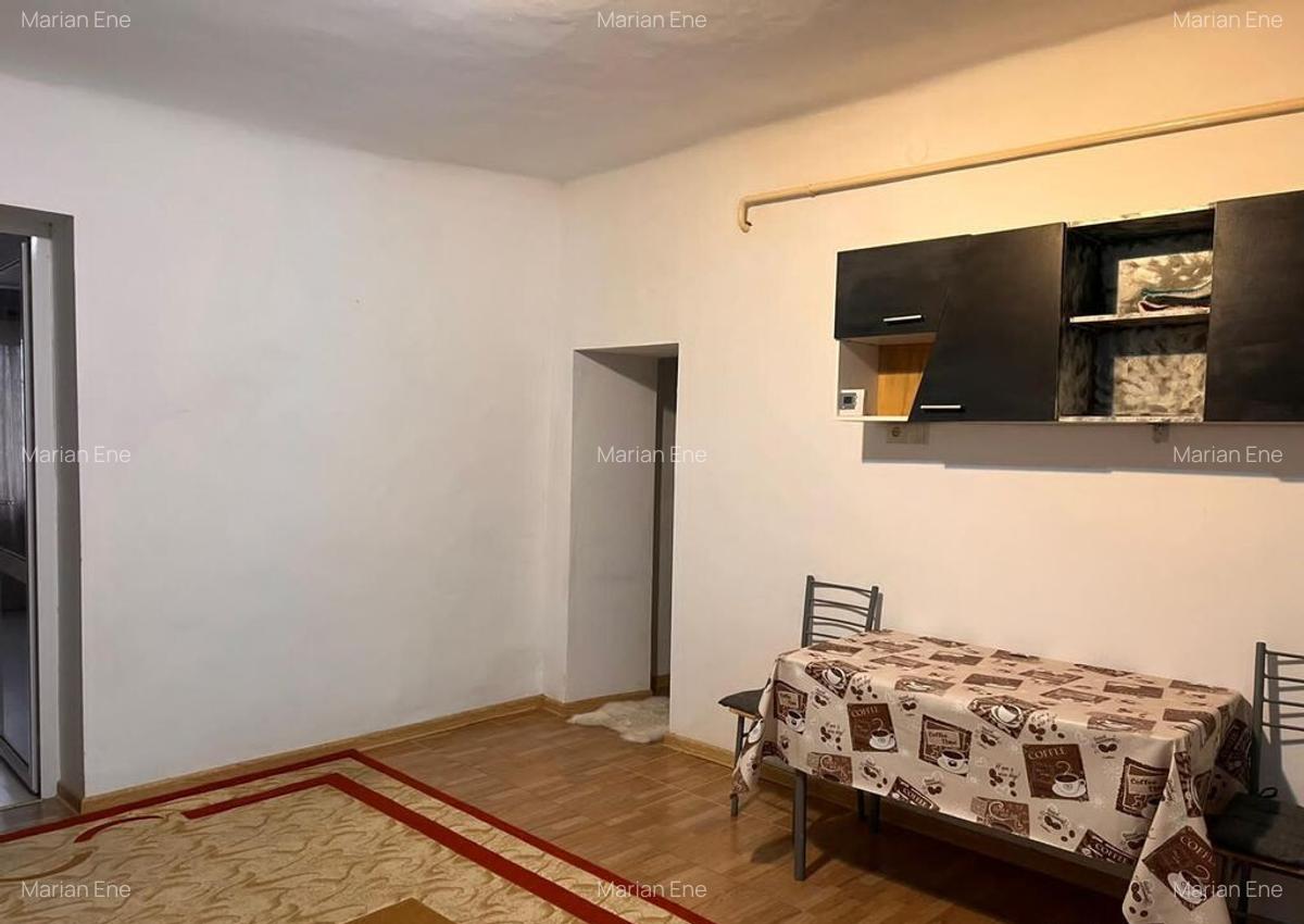 De vanzare Apartament la casa, etaj 1, complet mobila... - 3