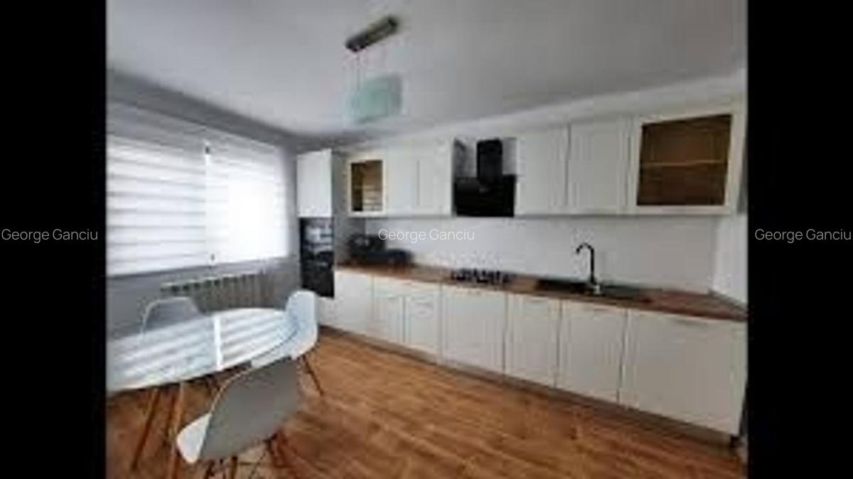 Apartament 2 camere 78 mp 2 bai - 1