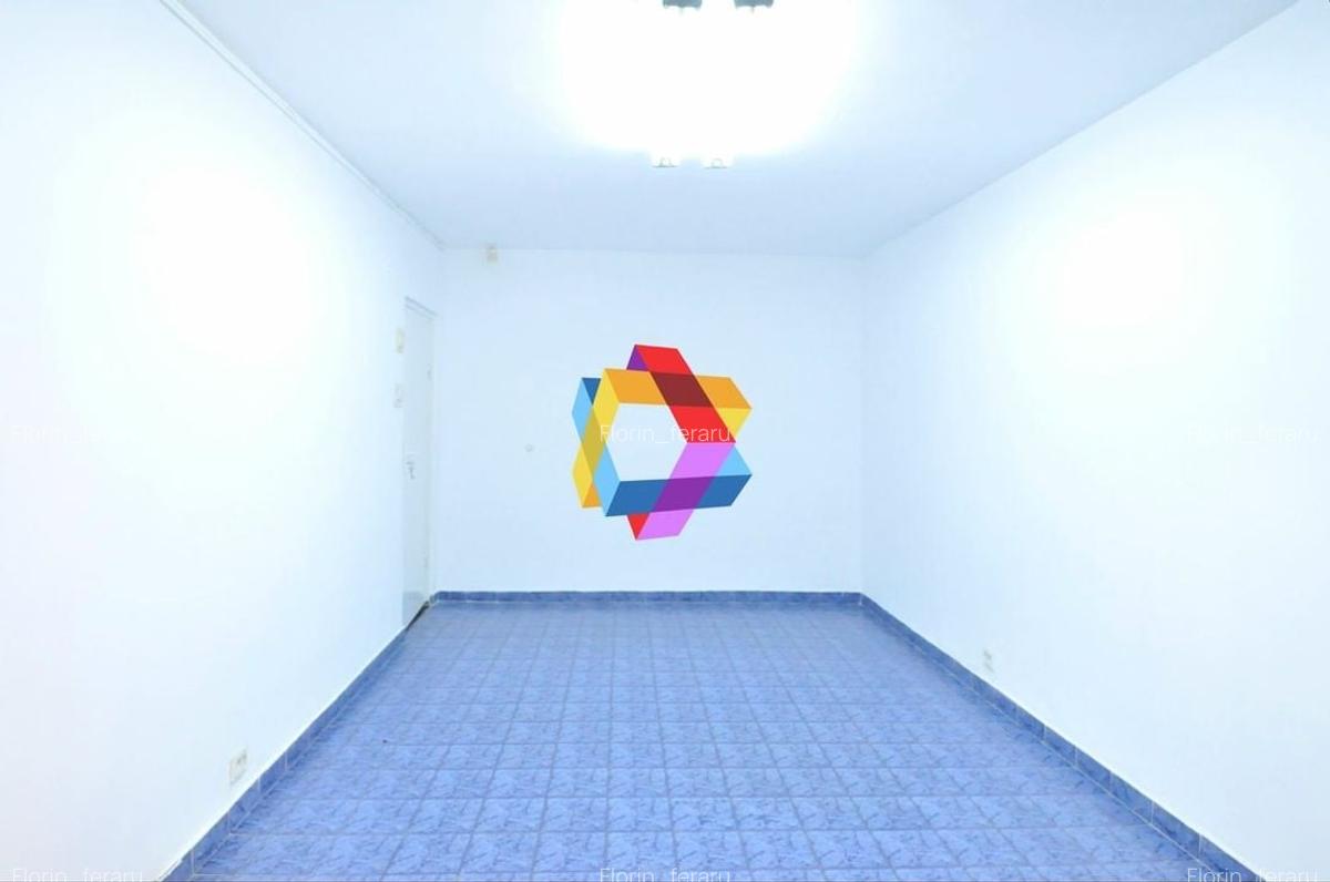 Spatiu comercial de închiriat Brașov - 49 mp # spatii-comerciale-brasov.ro - 5