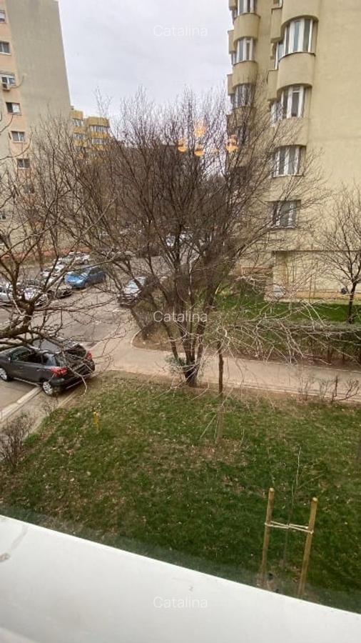 PROPRIETAR Apartament 3 camere CT  Tei - Parcul Circului PRIMA INCHIRIERE - 11