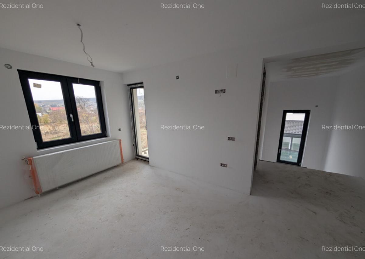 Loca?ie exclusivista ! Fii vecin cu padurea! - 7