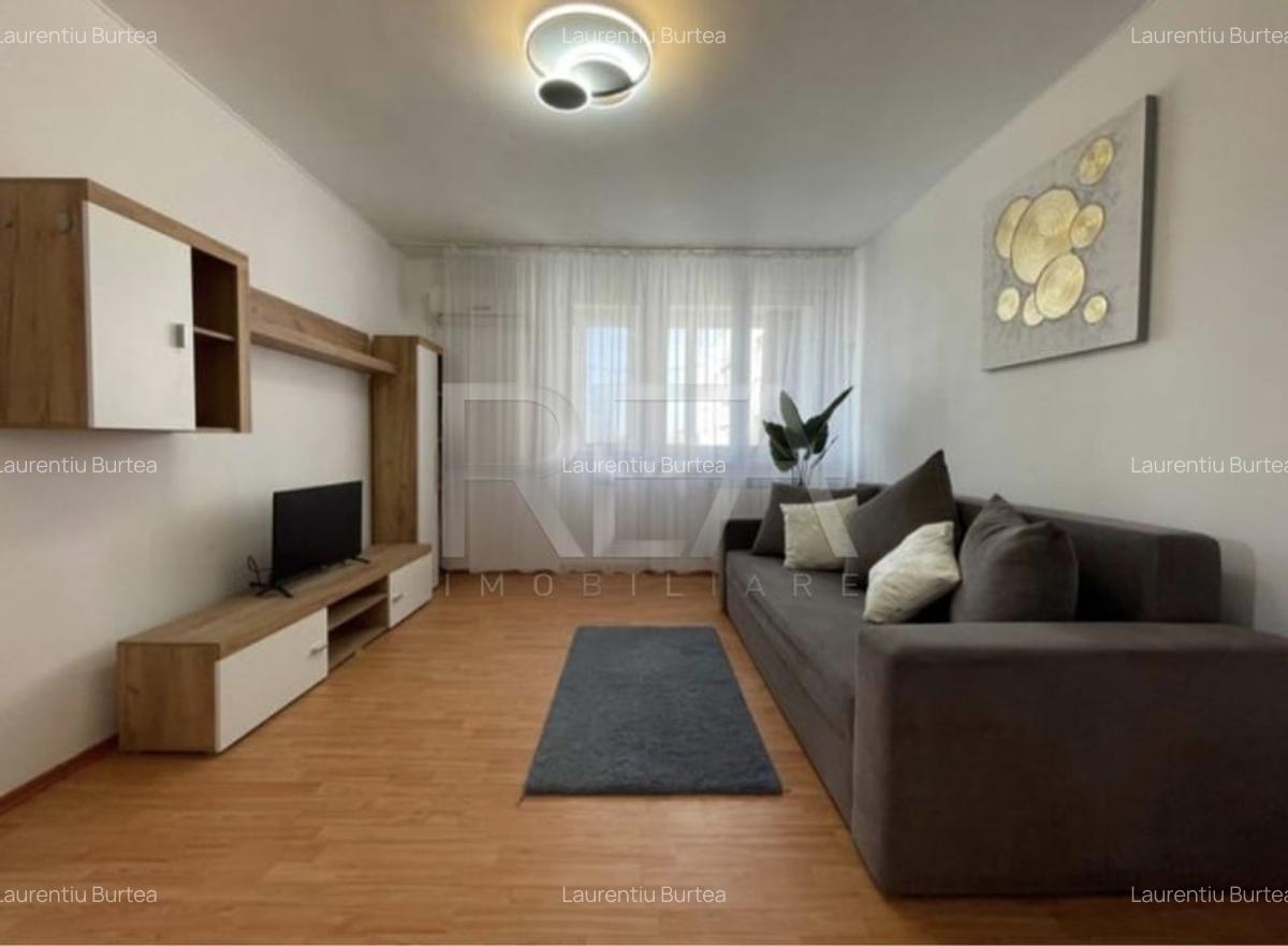 2 camere 9/10, Drumul Taberei-Str. Chilia Veche. - 2