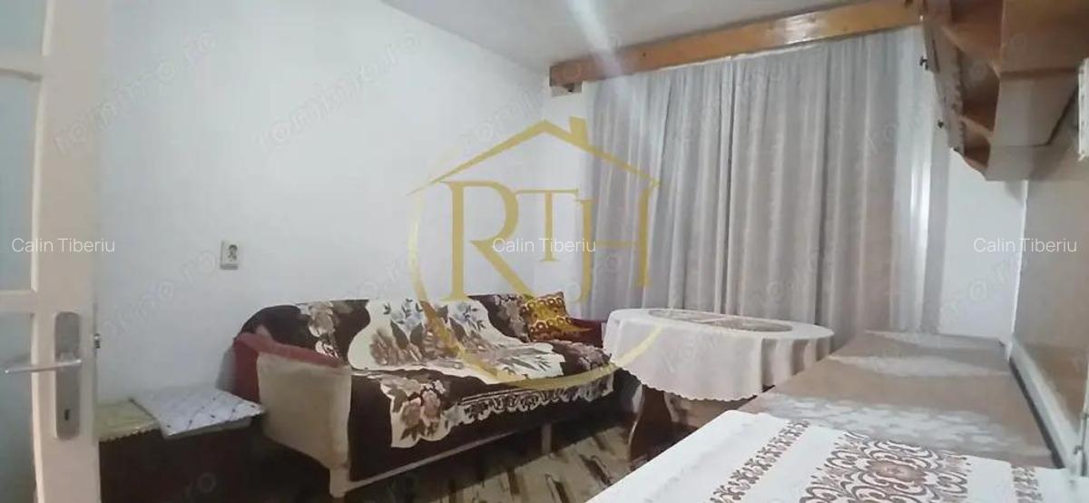 Oferim spre inchiriere un apartament cu 2 camere la o vila in Calea ?agului! - 10