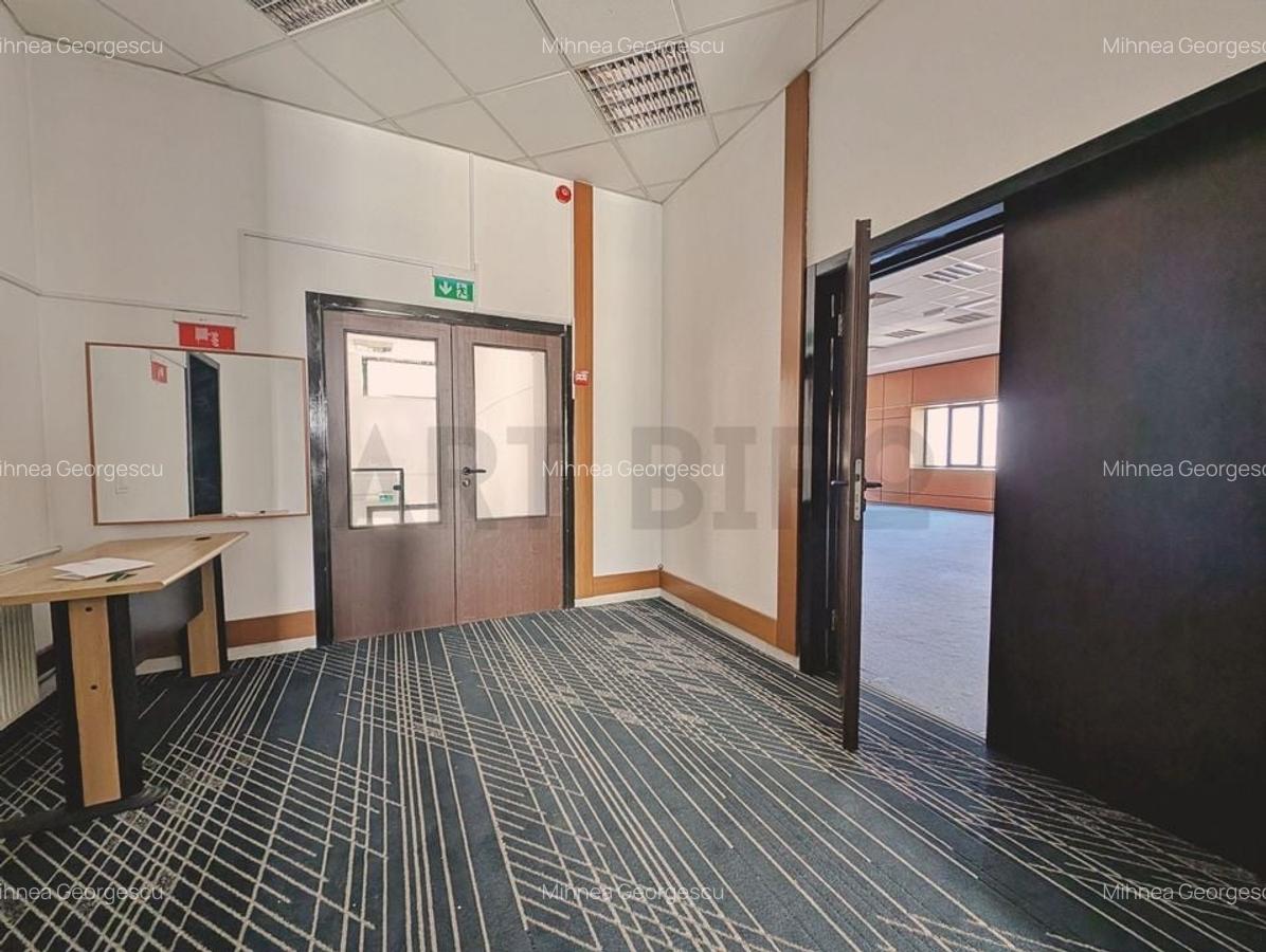 Zero comision, 280mp birou versatil, Banu Manta, 13'[M] - 5