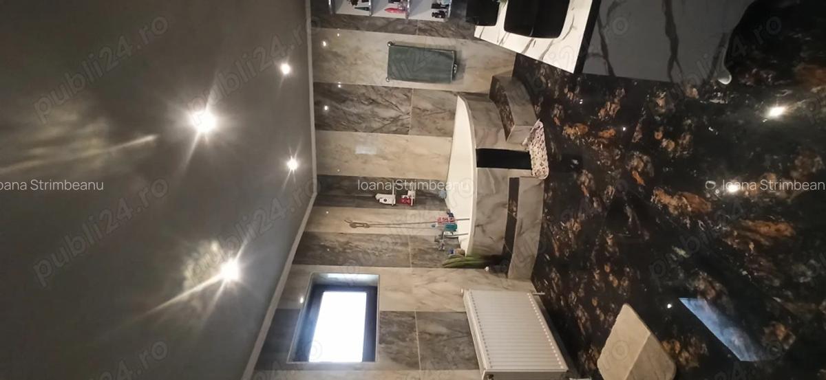 Casa de vanzare - 7