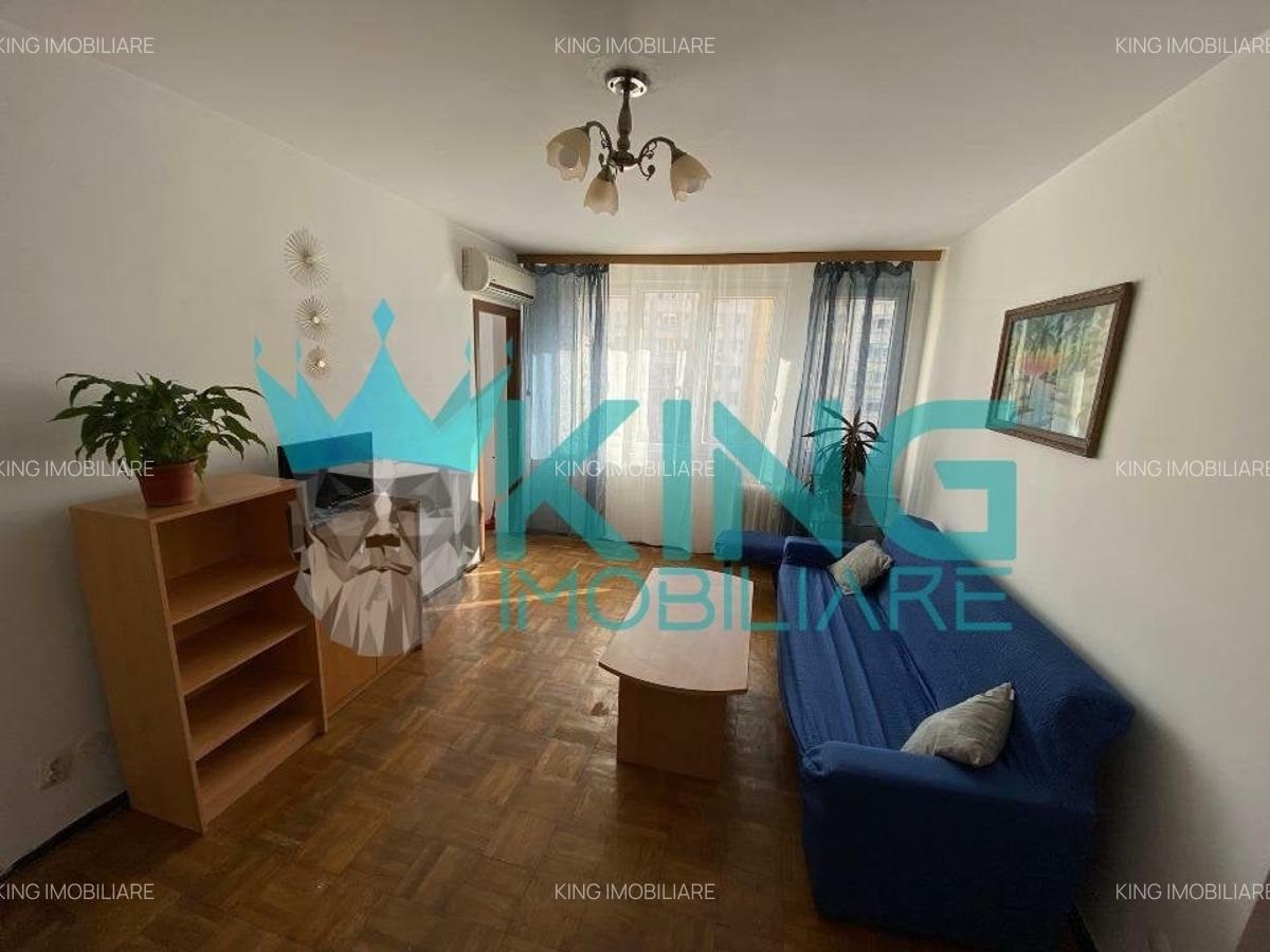 Apartament 2 Camere Obor Bucuresti - 3